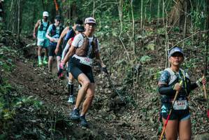 BIB: 
                            <button type="button" onclick="openModal(27729760)" class="btn btn-primary btn-sm float-right btn-popup" data-toggle="modal" data-target=".modal-high-quality">
                        <i class="fas fa-shopping-cart"></i> Add to Cart
                    </button>
                                            <button type="button" onclick="isThisMe(27729760, true)" class="btn btn-success btn-sm float-right btn-popup btn-isme hidden" data-toggle="tooltip" data-placement="bottom" title="นี่คือรูปของคุณใช่ไหม คลิกที่นี่เพื่อเอาเข้าอัลบั้ม">
                        <i class="fas fa-plus"></i> Add to album
                    </button>
                    <button type="button" onclick="isThisMe(27729760, false)" class="btn btn-warning btn-sm float-right btn-popup btn-isnotme hidden">
                        <i class="fas fa-ban"></i> Remove from album
                    </button>